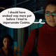 Image for article titled Illustrated Guide To The Insanity You May Have Forgotten On Orphan Black